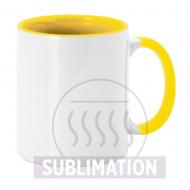 Kubek 350 ml