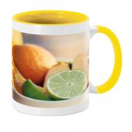 Kubek 350 ml
