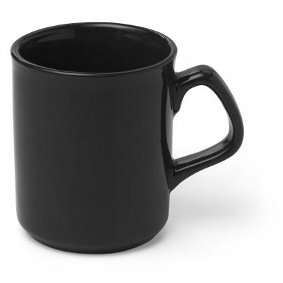Kubek 250 ml