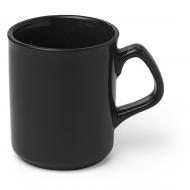Kubek 250 ml