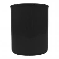 Kubek 250 ml