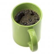 Kubek 370 ml