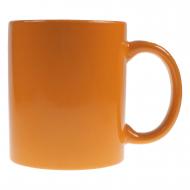 Kubek 370 ml