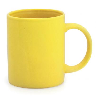 Kubek 370 ml