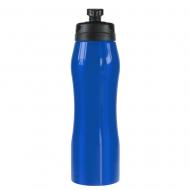 Butelka sportowa 750 ml