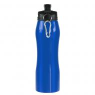 Butelka sportowa 750 ml