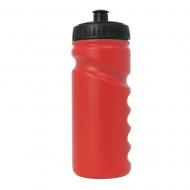 Butelka sportowa 500 ml