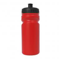 Butelka sportowa 500 ml