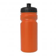 Butelka sportowa 500 ml