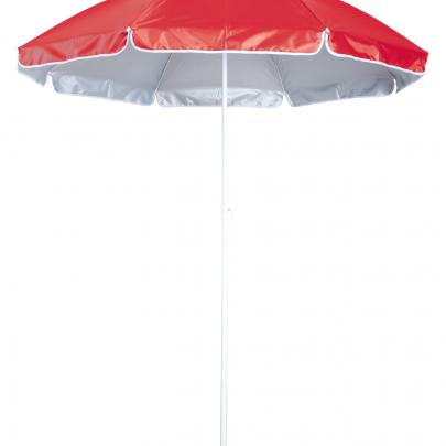 Parasol plażowy