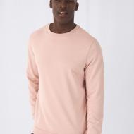 Bluza French Terry #Set In 3XL