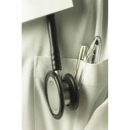 Latarka lekarska 1 LED