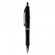 Zestaw piśmienny Charles Dickens, ołówek mechaniczny, długopis i etui