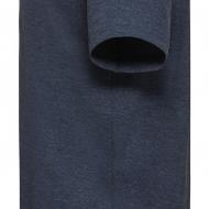 Męski T-shirt HD Henley L