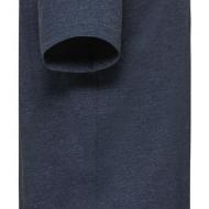 Męski T-shirt HD Henley L