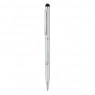 Cienki długopis, touch pen