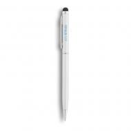 Cienki długopis, touch pen