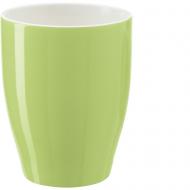 Kubek 350 ml