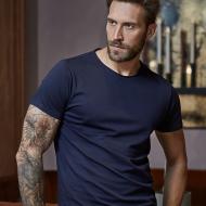 T-shirt Raw Edge 2XL