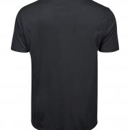T-shirt Raw Edge 2XL
