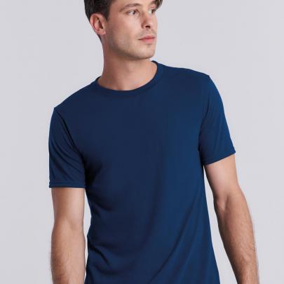 T-shirt Adult Performance® S
