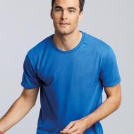 T-shirt Adult Performance® S