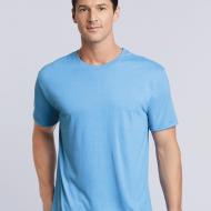 T-shirt Adult Performance® S