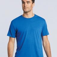 T-shirt Adult Performance® S