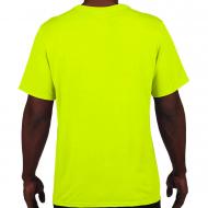 T-shirt Adult Performance® S