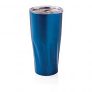 Kubek termiczny 500 ml