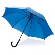 Parasol automatyczny 23"