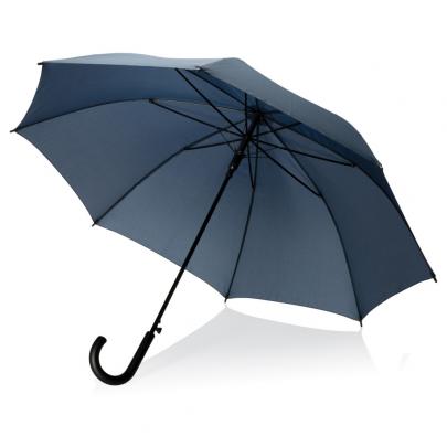 Parasol automatyczny 23"