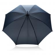 Parasol automatyczny 23"