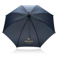 Parasol automatyczny 23"