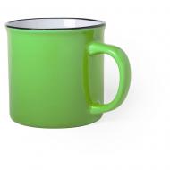 Kubek 300 ml