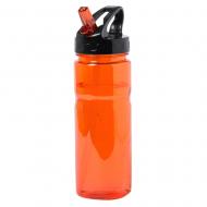 Butelka sportowa 650 ml