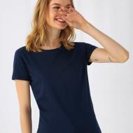 #E150 /damski T-Shirt 2XL