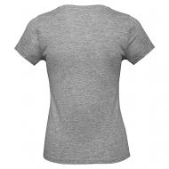 #E150 /damski T-Shirt 2XL