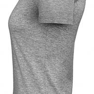 #E150 /damski T-Shirt 2XL
