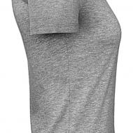 #E150 /damski T-Shirt 2XL