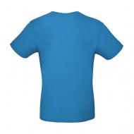 #E150 T-Shirt XL
