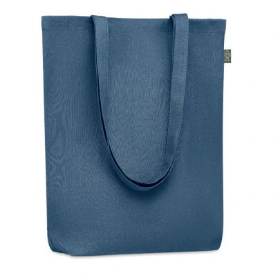 NAIMA TOTE