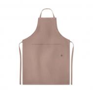 NAIMA APRON