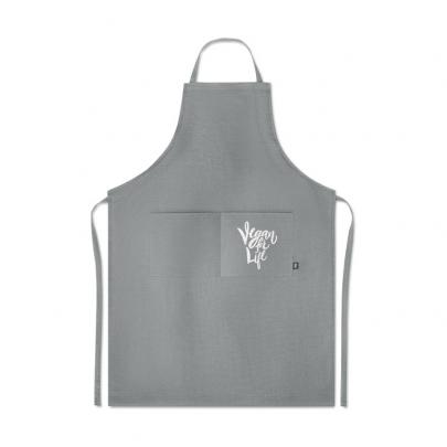 NAIMA APRON