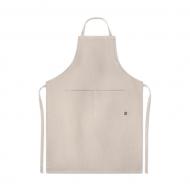 NAIMA APRON