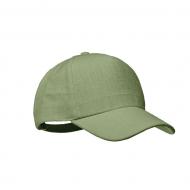 NAIMA CAP