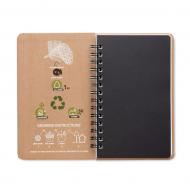 GROWNOTEBOOK™