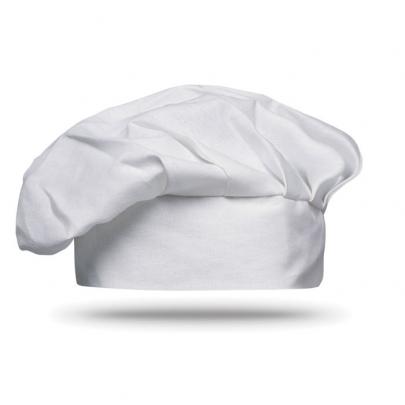 CHEF