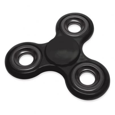 FIDGET SPIN