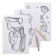 FOLDER2 GO